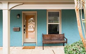 Downtown Fairhope Studio